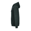 Felpa con Cappuccio Unisex CAMERON - immagine 22