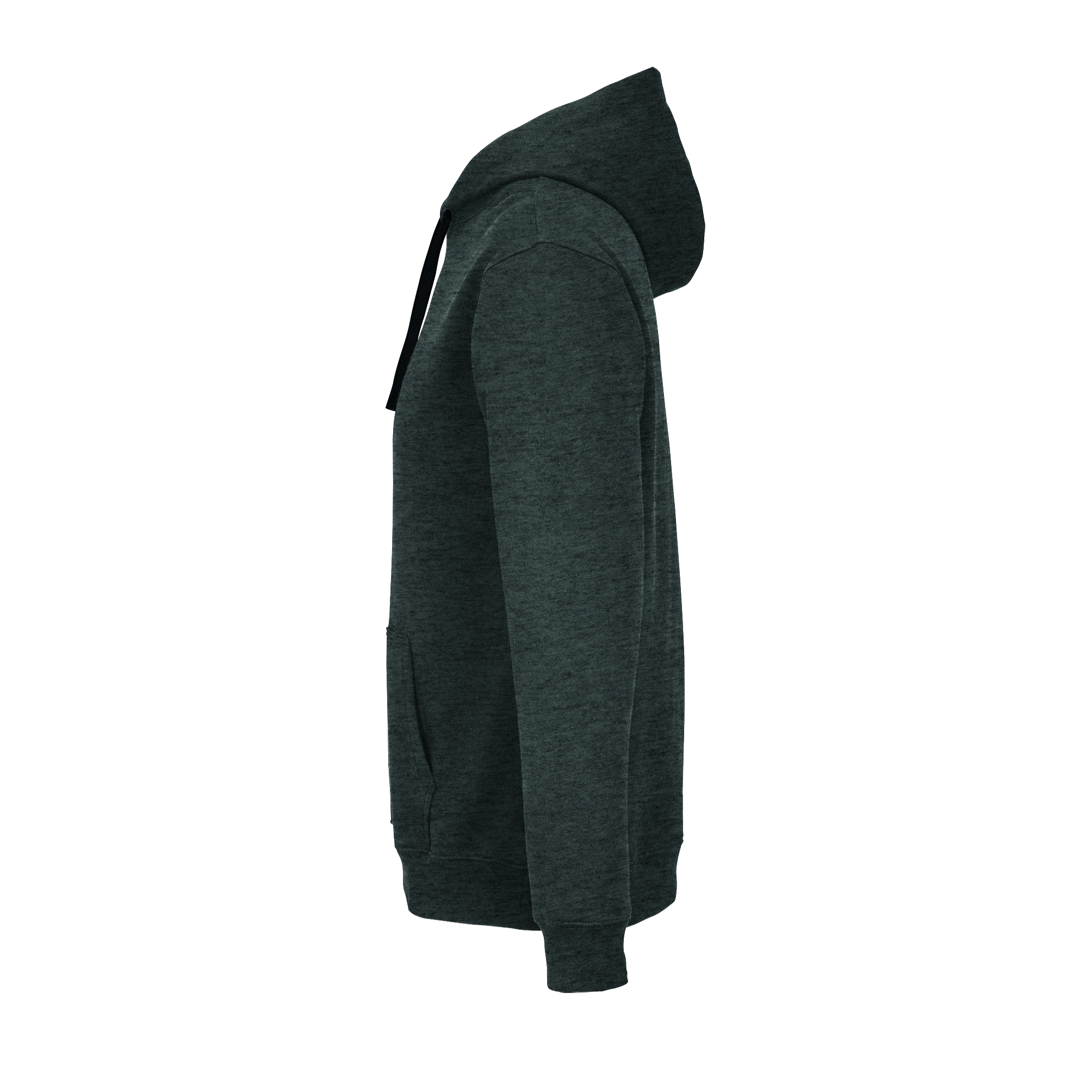 Felpa con Cappuccio Unisex CAMERON - immagine 22