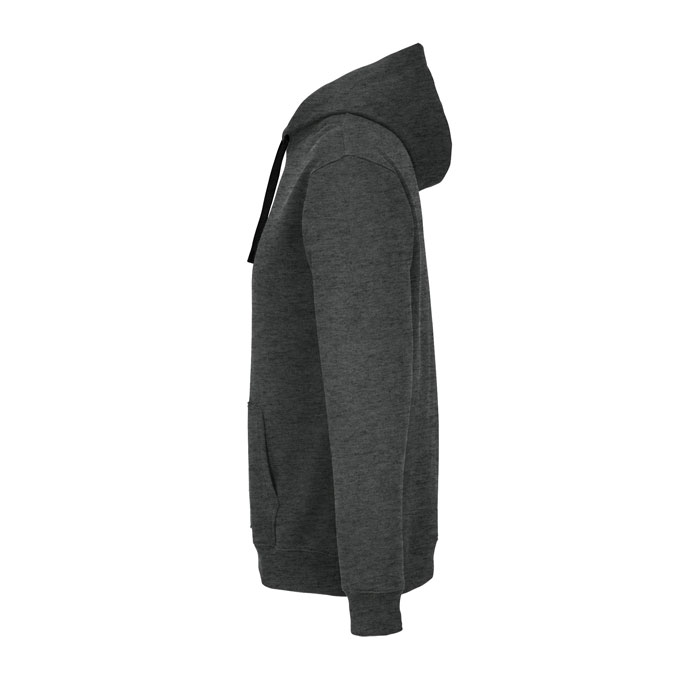 Felpa con Cappuccio Unisex CAMERON - immagine 3