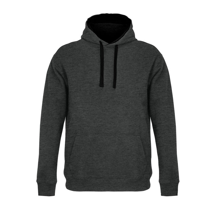 Felpa con Cappuccio Unisex CAMERON