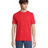 T-Shirt Unisex Easy Care LYAM - immagine 43