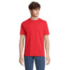 T-Shirt Unisex Easy Care LYAM - immagine 21