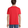 T-Shirt Unisex Easy Care LYAM - immagine 44