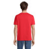 T-Shirt Unisex Easy Care LYAM - immagine 22