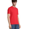 T-Shirt Unisex Easy Care LYAM - immagine 45