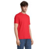 T-Shirt Unisex Easy Care LYAM - immagine 23