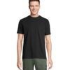T-Shirt Unisex Easy Care LYAM - immagine 38