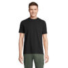 T-Shirt Unisex Easy Care LYAM - immagine 16