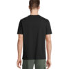 T-Shirt Unisex Easy Care LYAM - immagine 39
