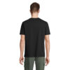T-Shirt Unisex Easy Care LYAM - immagine 17