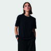 T-Shirt Unisex Easy Care LYAM - immagine 41
