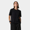 T-Shirt Unisex Easy Care LYAM - immagine 19