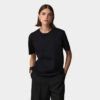 T-Shirt Unisex Easy Care LYAM - immagine 20