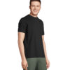 T-Shirt Unisex Easy Care LYAM - immagine 40