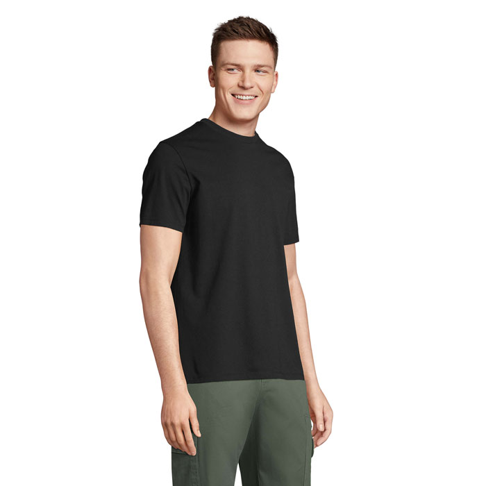 T-Shirt Unisex Easy Care LYAM - immagine 18