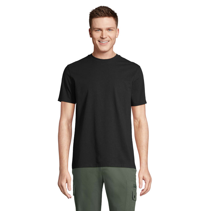 T-Shirt Unisex Easy Care LYAM - immagine 16
