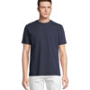 T-Shirt Unisex Easy Care LYAM - immagine 32