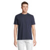T-Shirt Unisex Easy Care LYAM - immagine 10