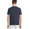 T-Shirt Unisex Easy Care LYAM - immagine 33