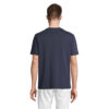 T-Shirt Unisex Easy Care LYAM - immagine 11