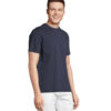 T-Shirt Unisex Easy Care LYAM - immagine 34