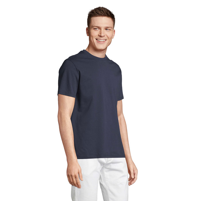 T-Shirt Unisex Easy Care LYAM - immagine 12