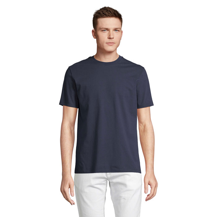 T-Shirt Unisex Easy Care LYAM - immagine 10