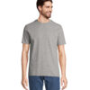 T-Shirt Unisex Easy Care LYAM - immagine 35
