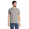 T-Shirt Unisex Easy Care LYAM - immagine 13