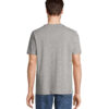 T-Shirt Unisex Easy Care LYAM - immagine 36