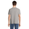 T-Shirt Unisex Easy Care LYAM - immagine 14