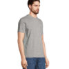 T-Shirt Unisex Easy Care LYAM - immagine 37