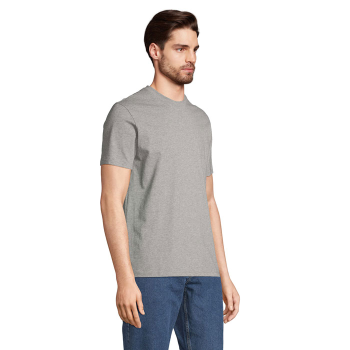 T-Shirt Unisex Easy Care LYAM - immagine 15