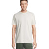 T-Shirt Unisex Easy Care LYAM - immagine 24