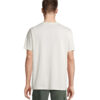 T-Shirt Unisex Easy Care LYAM - immagine 25