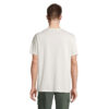 T-Shirt Unisex Easy Care LYAM - immagine 2