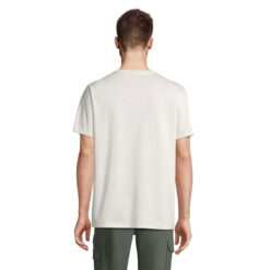 Alternative view of T-Shirt Unisex Easy Care LYAM
