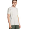 T-Shirt Unisex Easy Care LYAM - immagine 26