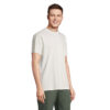 T-Shirt Unisex Easy Care LYAM - immagine 3