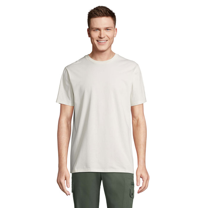 T-Shirt Unisex Easy Care LYAM