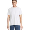 T-Shirt Unisex Easy Care LYAM - immagine 27