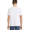 T-Shirt Unisex Easy Care LYAM - immagine 28