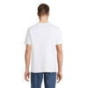 T-Shirt Unisex Easy Care LYAM - immagine 5