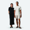 T-Shirt Unisex Easy Care LYAM - immagine 30
