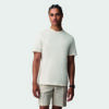 T-Shirt Unisex Easy Care LYAM - immagine 31