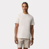 T-Shirt Unisex Easy Care LYAM - immagine 8