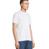 T-Shirt Unisex Easy Care LYAM - immagine 29
