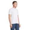 T-Shirt Unisex Easy Care LYAM - immagine 6