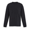 T-Shirt Oversize Unisex con Polsini LEGACY LSL - immagine 20