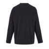 T-Shirt Oversize Unisex con Polsini LEGACY LSL - immagine 21